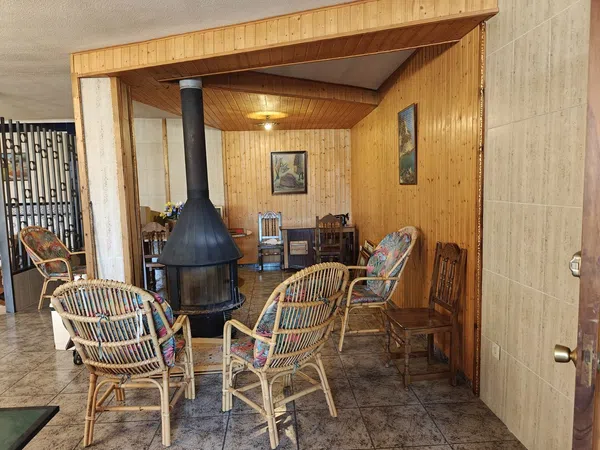 Casa o chalet independiente en Urbanización Los ALmendros, 7 - Foto 13