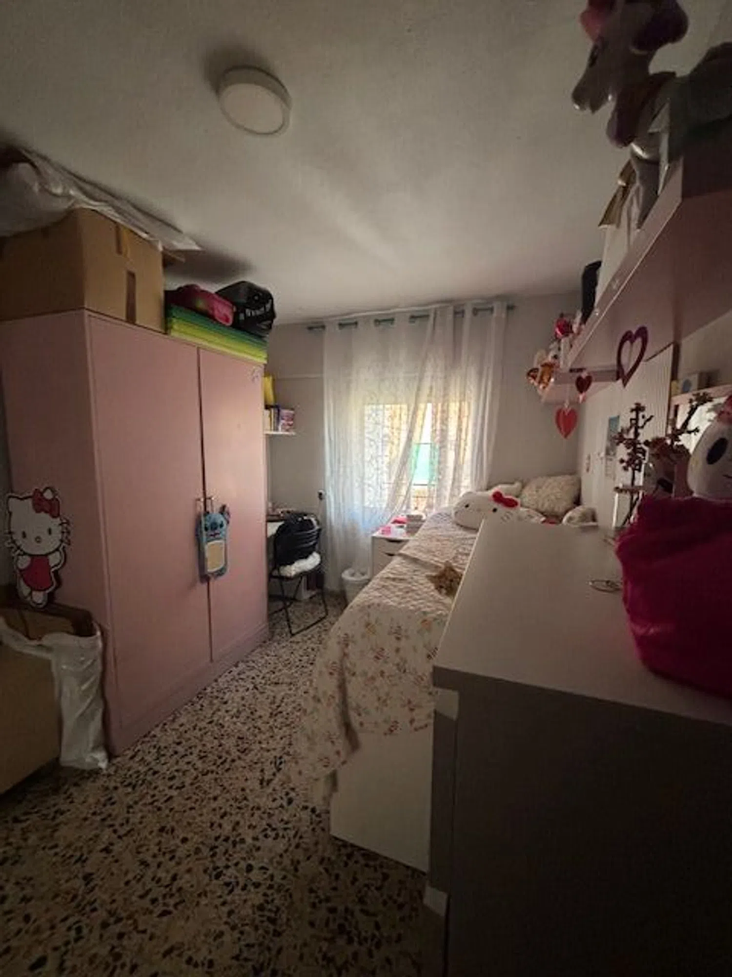 Piso en calle del Puerto de Balbarán, 25 - Foto 6