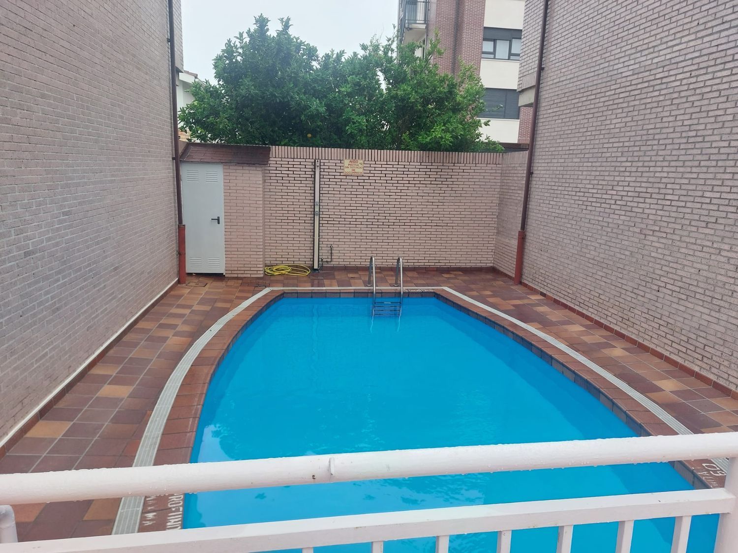 Dúplex en Avenida de la Libertad, 74 - Foto 30