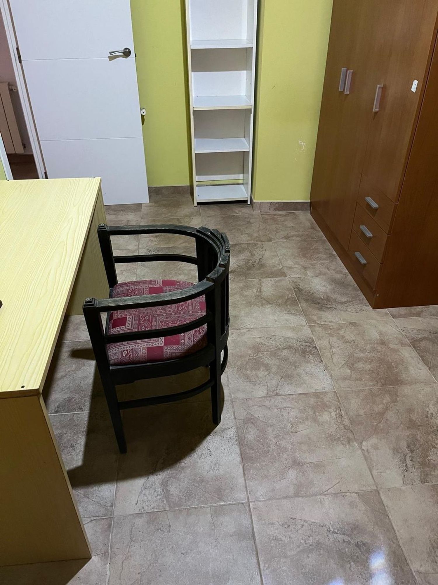Piso en Penya-Roja, Penya-Roja - Foto 15