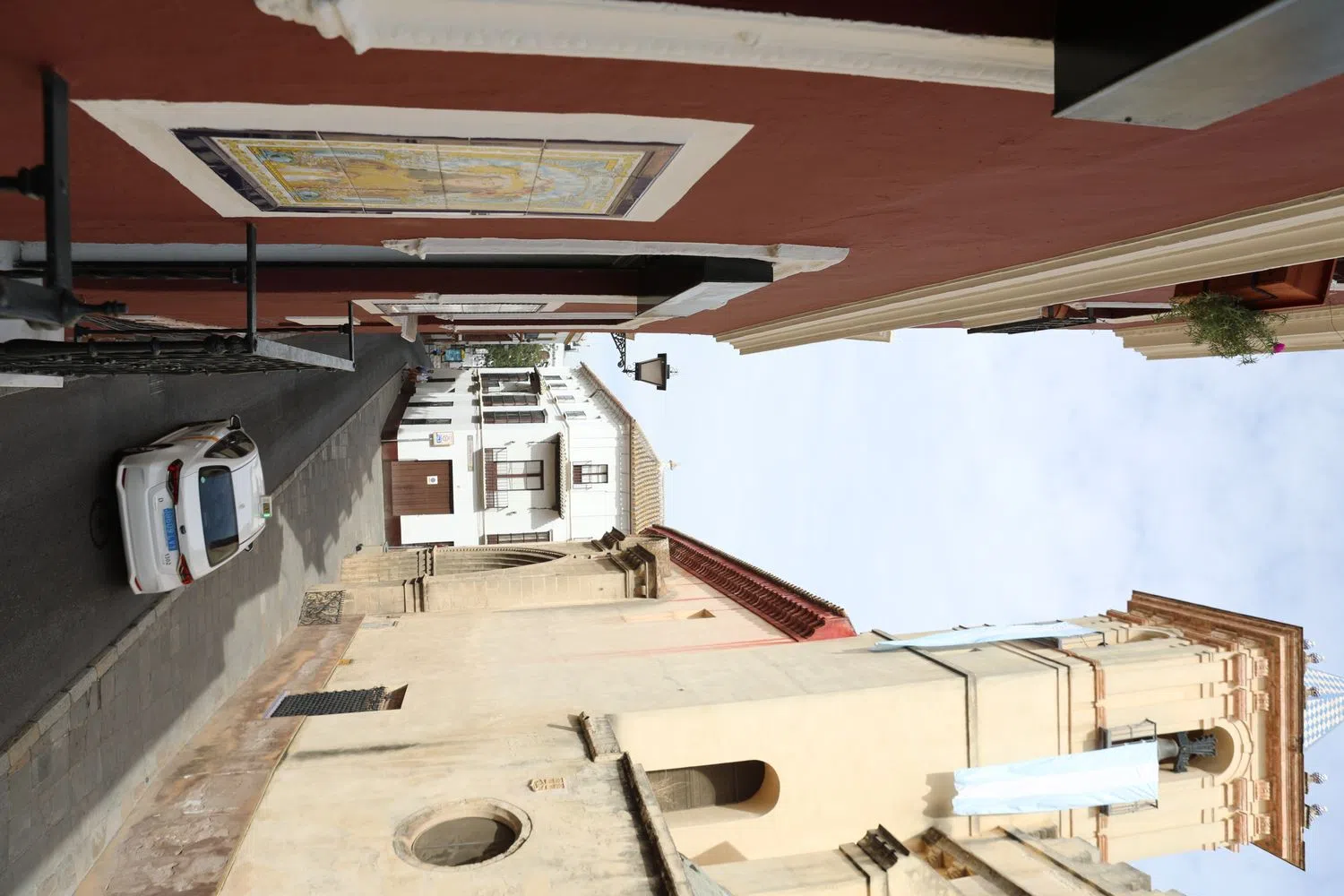 Estudio en calle San Esteban, 20 - Foto 1