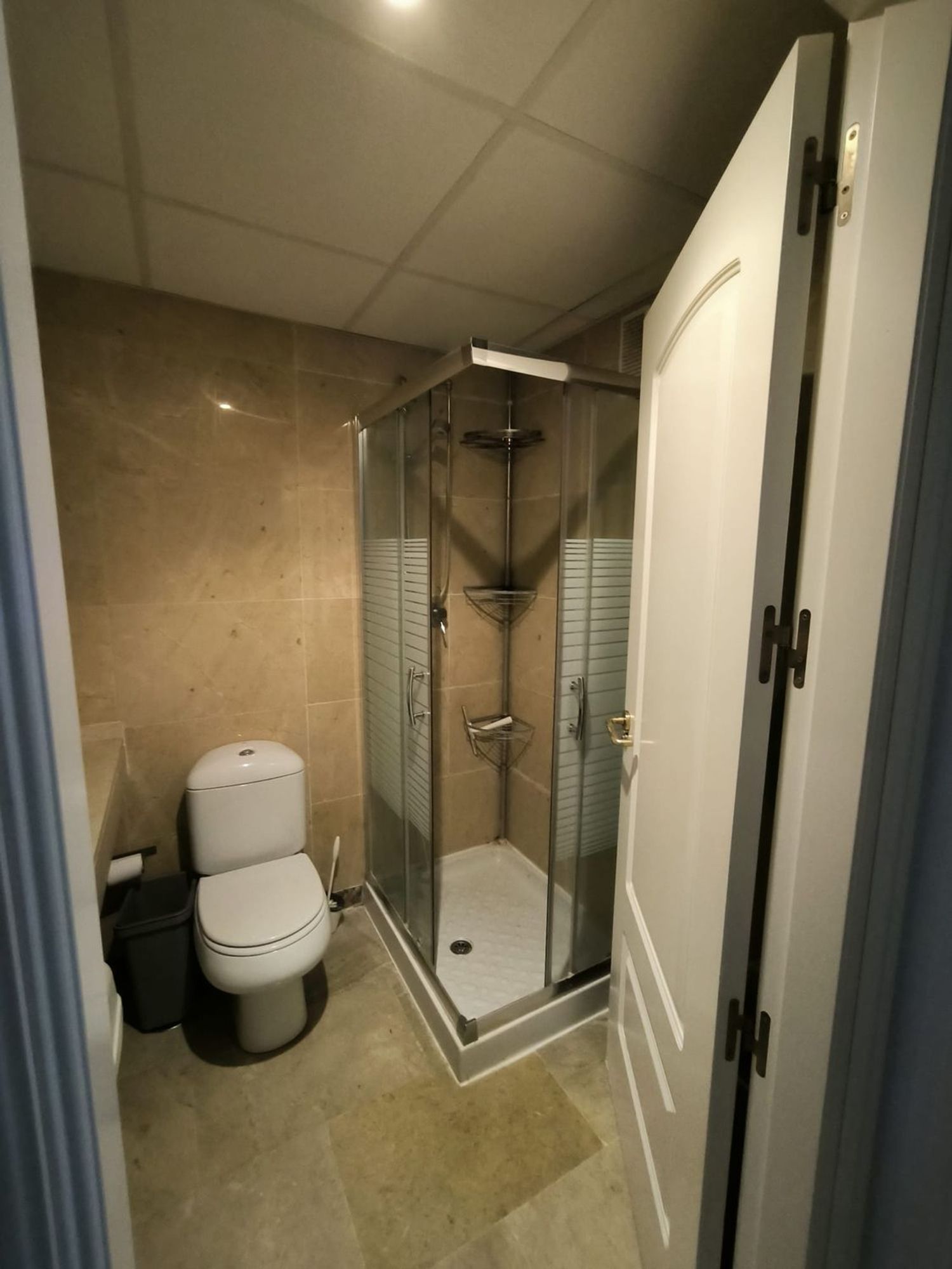 Piso en calle Zafiro, 2 - Foto 7