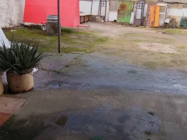 Casa de pueblo en Calera y Chozas - Foto 14