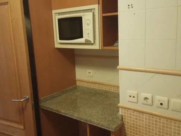 Piso en Pilar lorengar, 10, Finca el Pato - Torre del Río - Foto 2