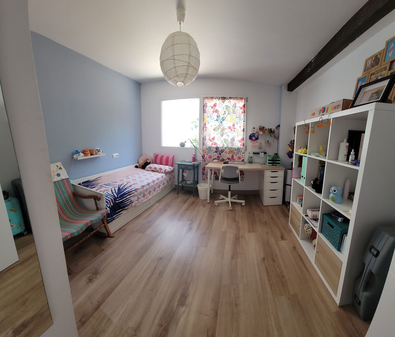 Casa o chalet independiente en Lugar Rural la Atalaya, 214, Valtocado - La Alquería - La Atalaya, Valtocado - La Alquería - La Atalaya - Foto 12