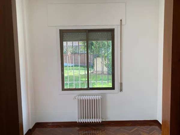 Piso en Avenida de Concha Espina, 24, El Viso - Foto 4