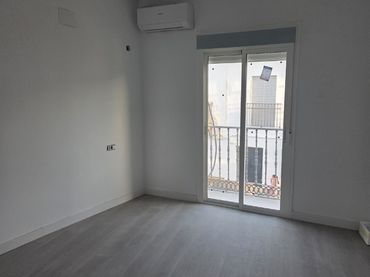 Chalet en  Calle Huelva 73 - Foto 2
