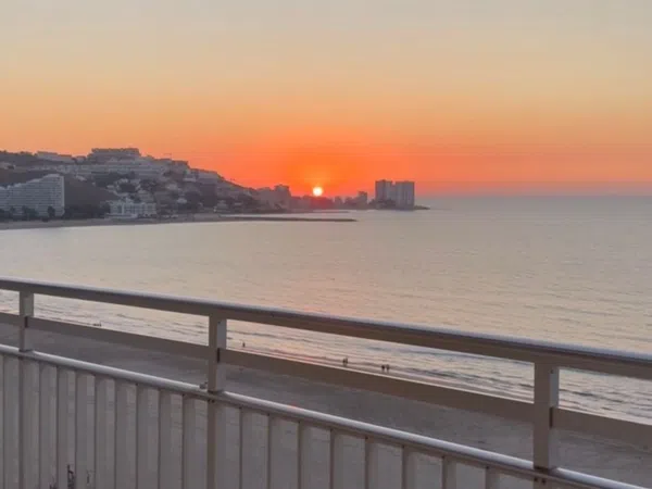 Piso en calle de l'Actor Ismael Merlo, 2 - Foto 30