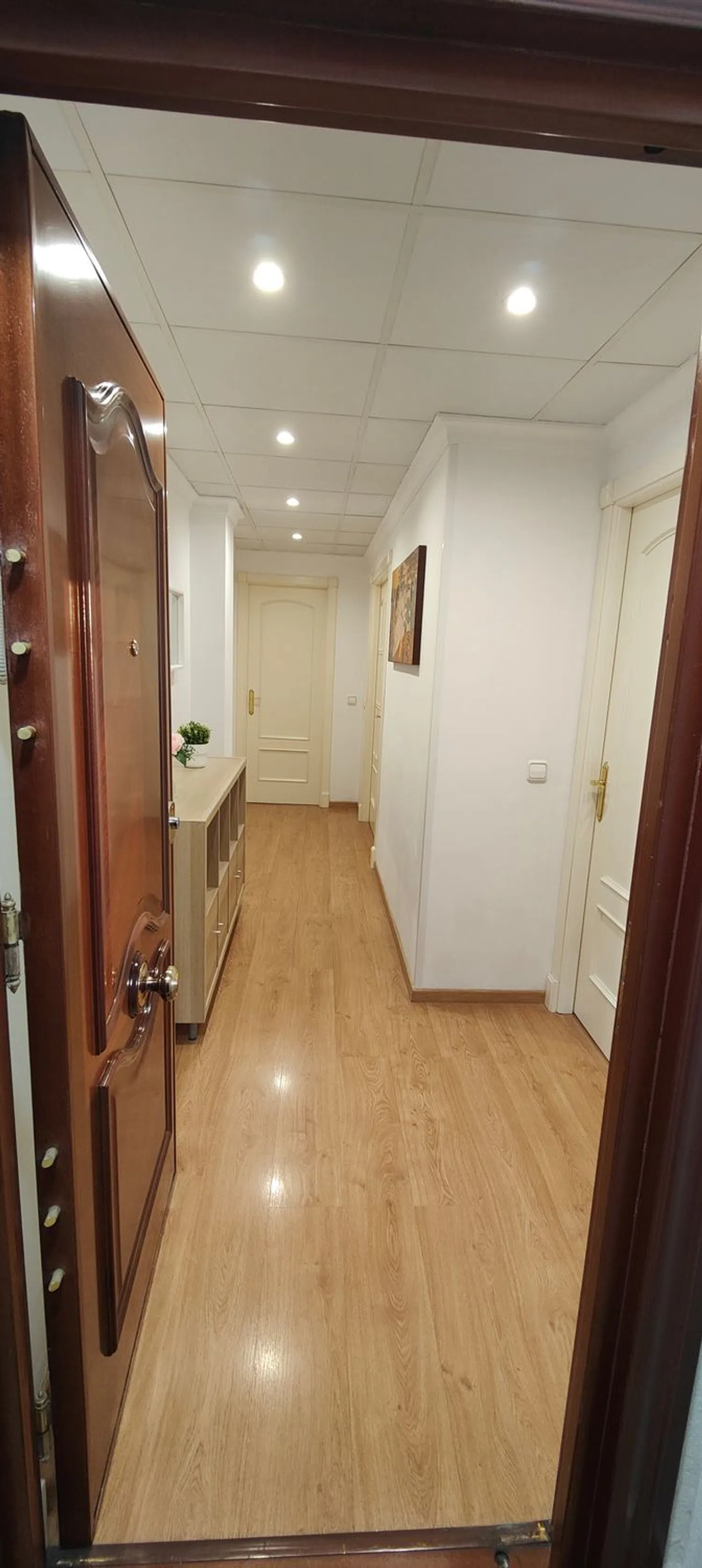 Piso en calle Alemania, 21 - Foto 2