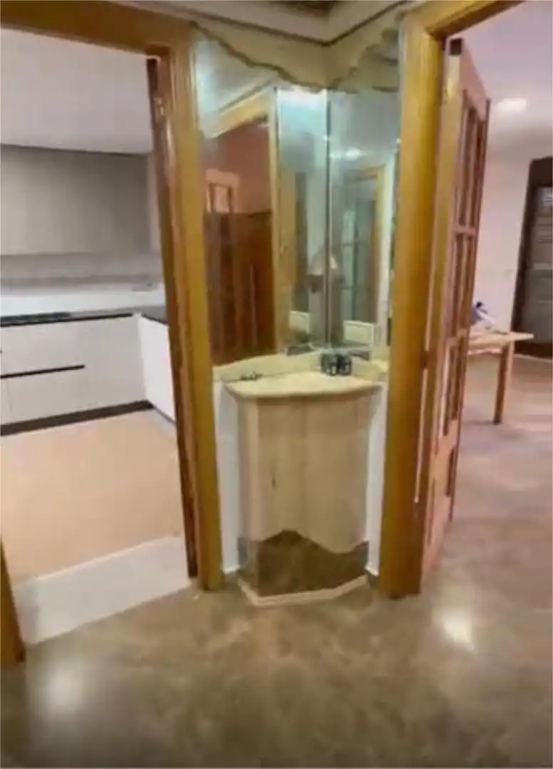 Piso en 46470 - Foto 3