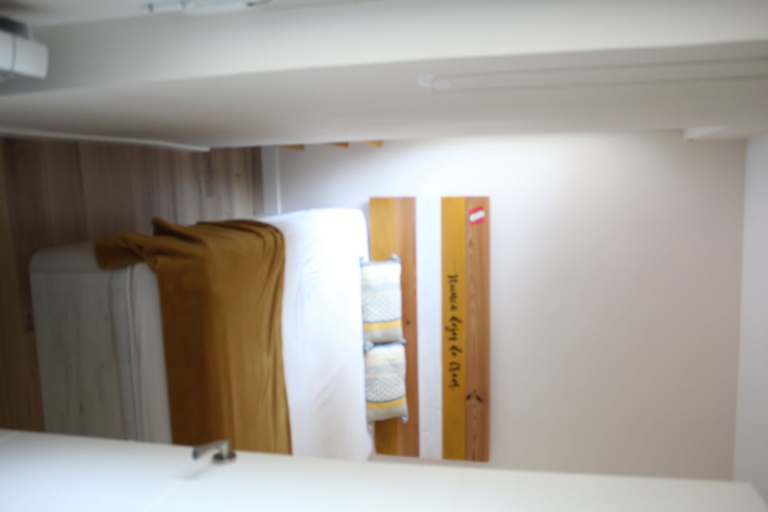 Piso en calle de Rodríguez San Pedro, 25 - Foto 10