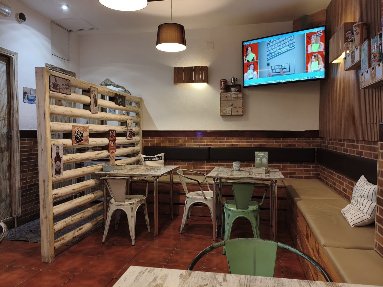 Local en Zumaquera Plazatxoa, 4, San Cristóbal, San Cristóbal - Foto 5