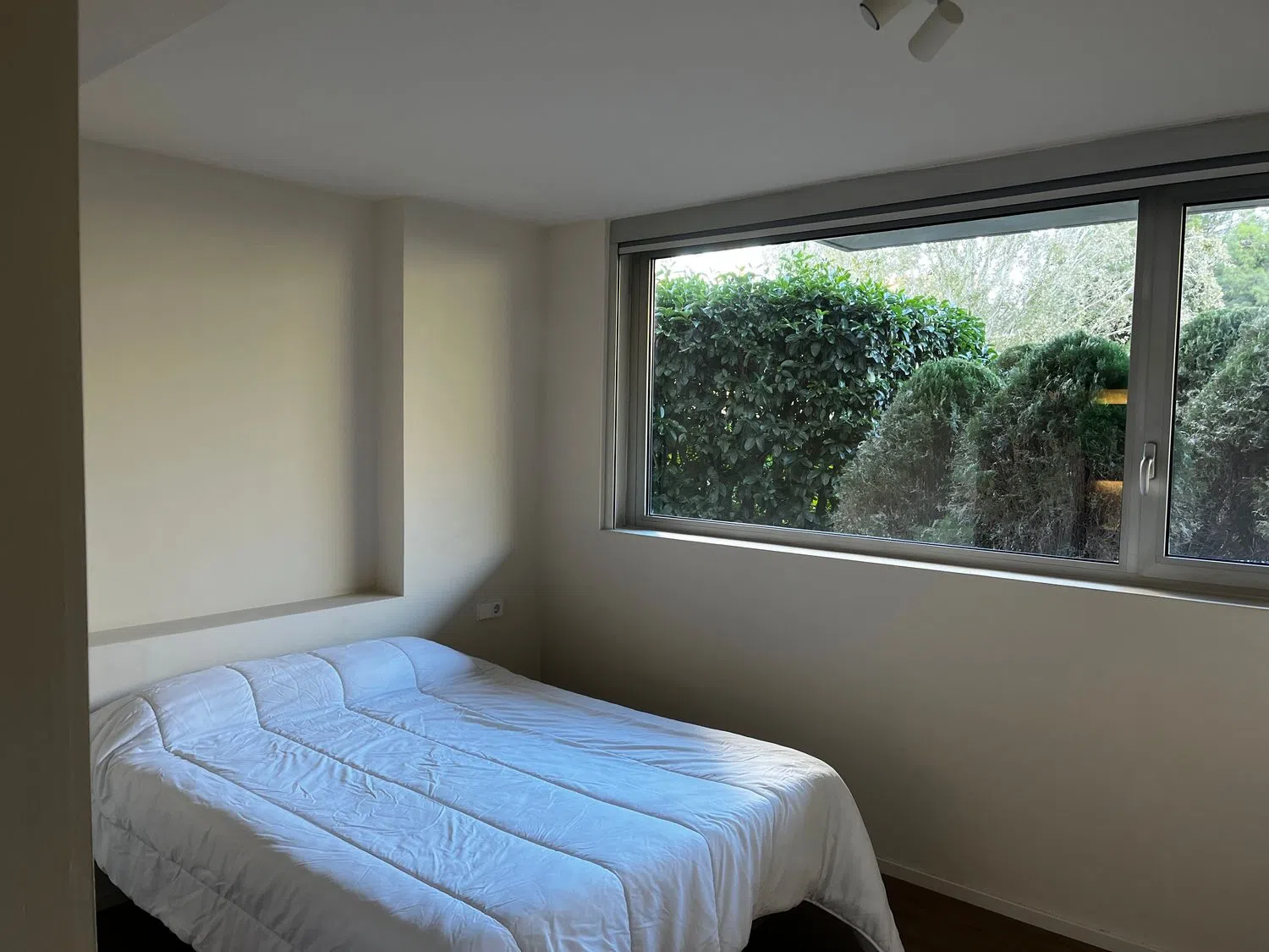 Piso en calle de Llull, 350 - Foto 16