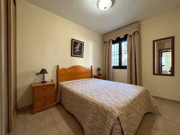 Piso en Calle Maracaibo, 1 b, La Barrosa, La Barrosa - Foto 1