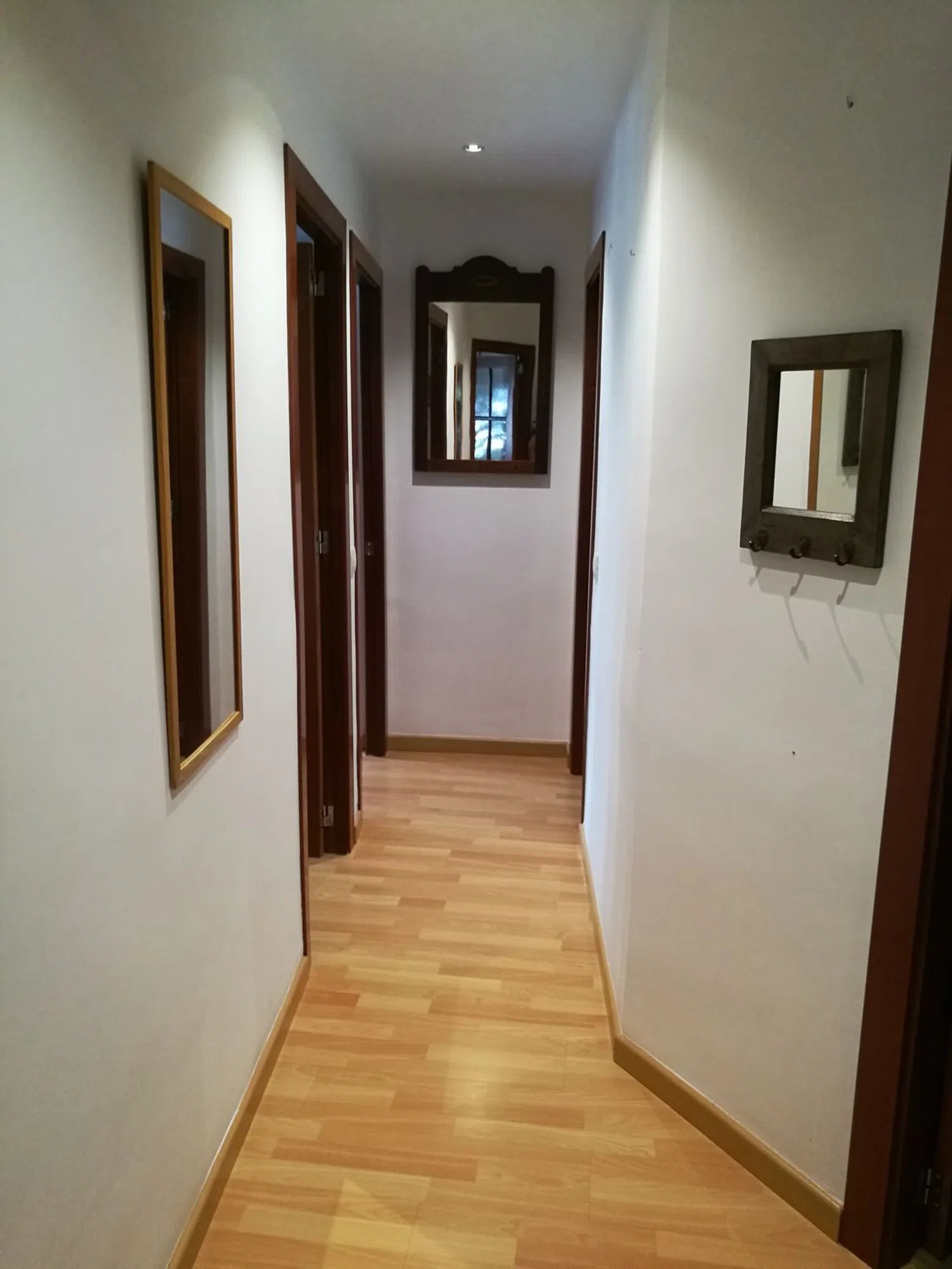 Piso en calle del Marquès de la Fontsanta, 78 - Foto 31