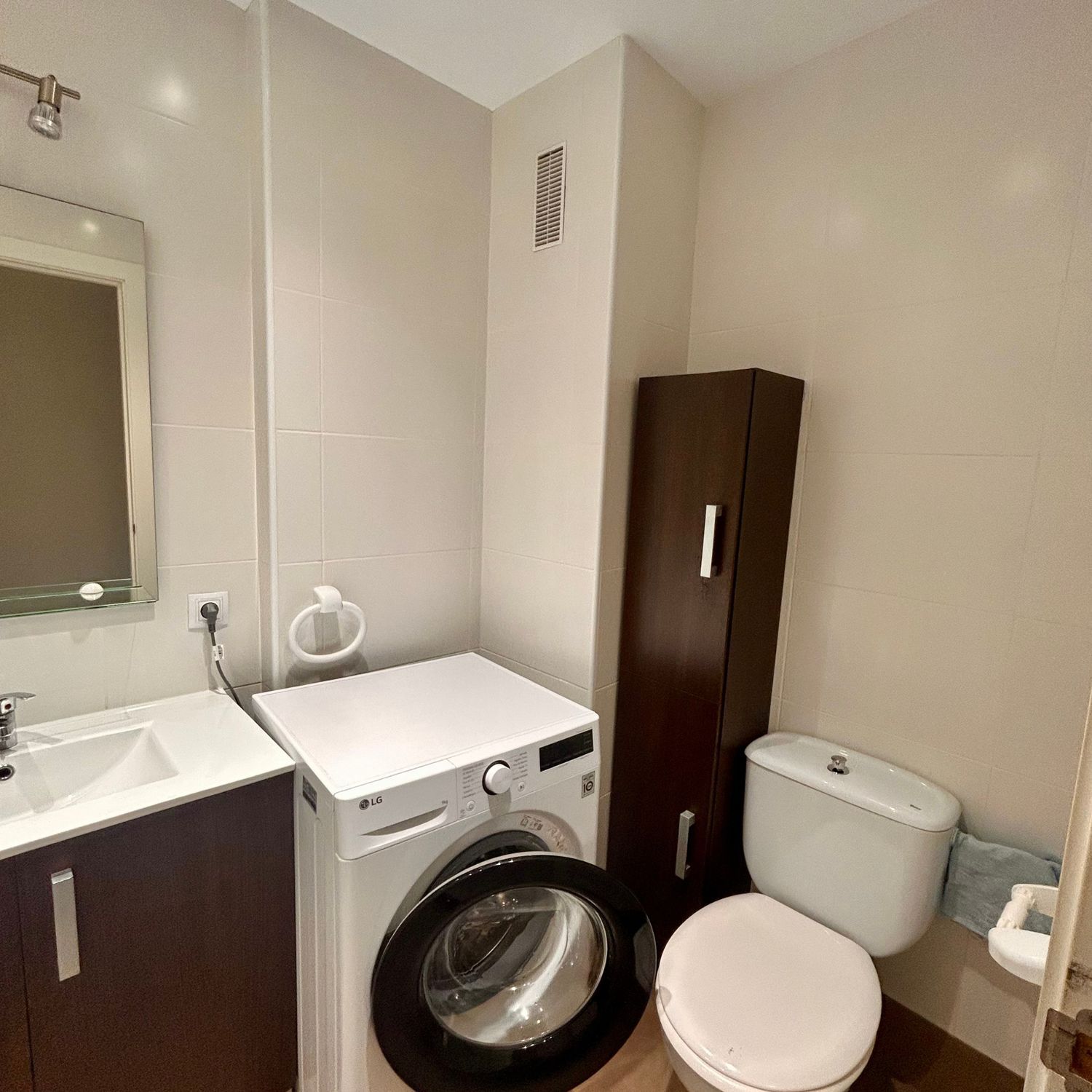 Piso en avenida Arquitecto Gómez Cuesta, 6 - Foto 17