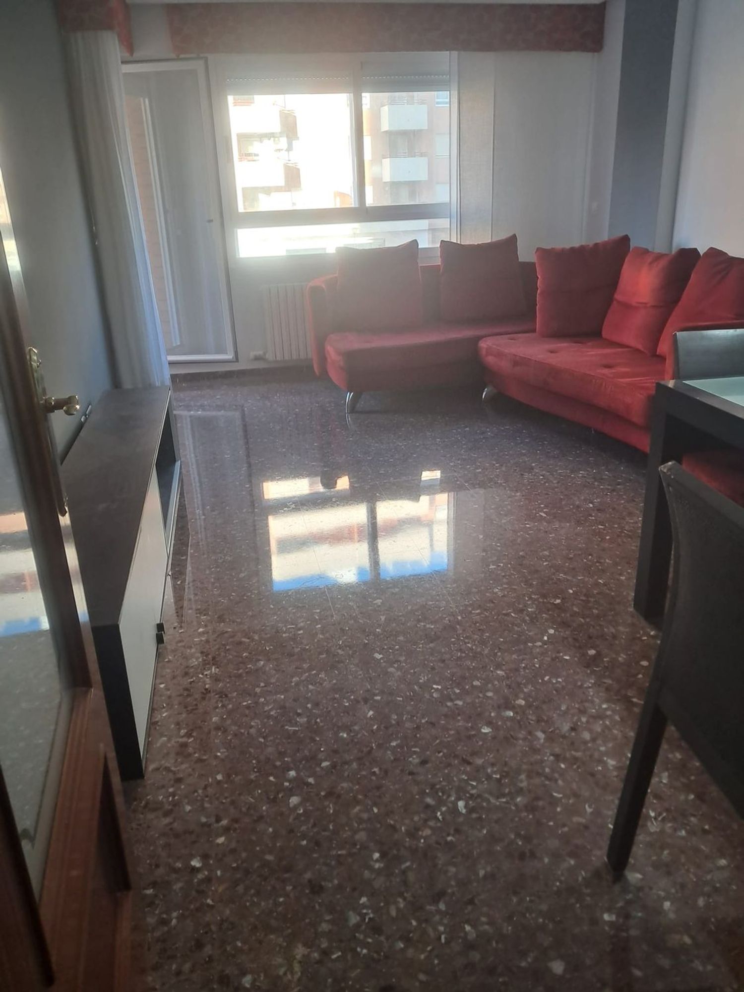 Alquiler de piso en Avenida salvador allende, 87 - Foto 6