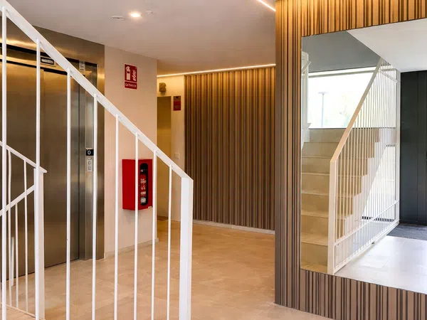 Piso en calle de la Tierra, 80 - Foto 22