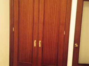 Piso en Nervión - Foto 2
