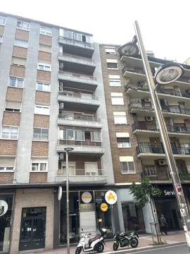 Piso en  Calle de Miguel Servet 68 - Foto 9
