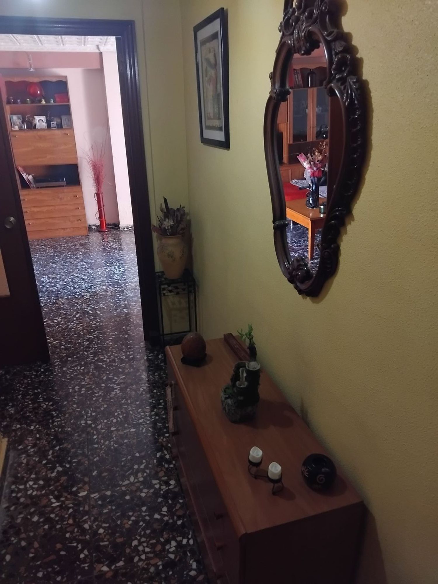 Piso en Calle Ocarasa, 200 - Foto 2