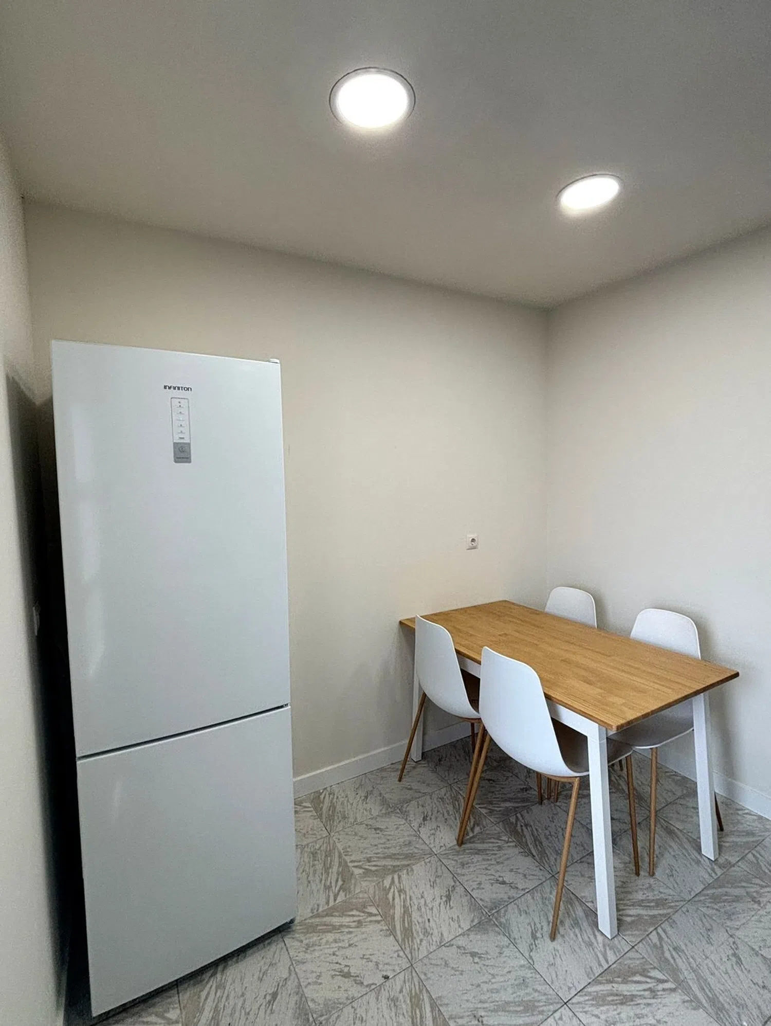 Piso en calle de Joan Valls, 1 - Foto 6