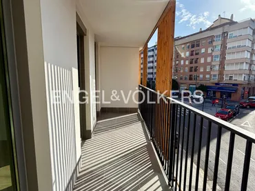 Piso en  Valencia Capital - Foto 3