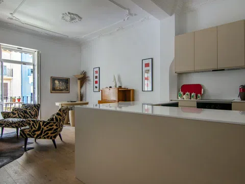 Piso en calle de Puerto Rico, 26 - Foto 16