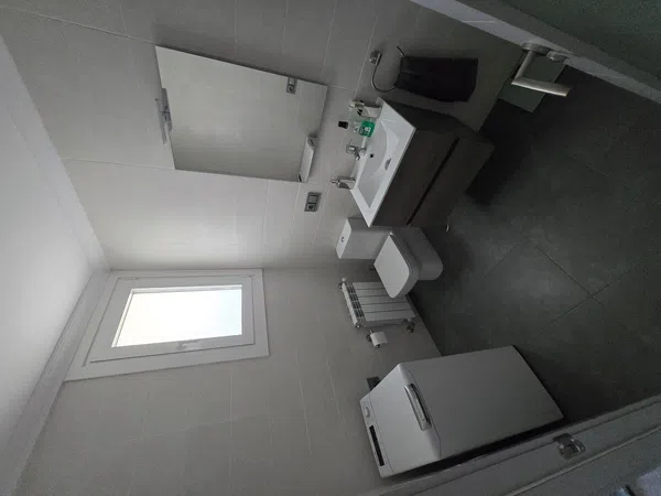 Piso en travesía de Vigo, 41 - Foto 10