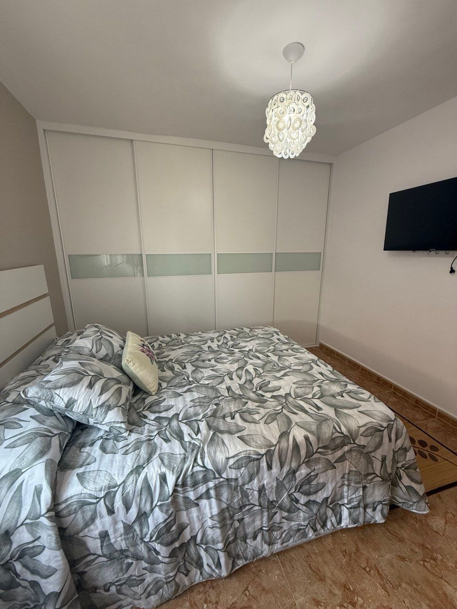 Piso en Calle Linda Vista, 25, San Pedro Pueblo - Foto 6