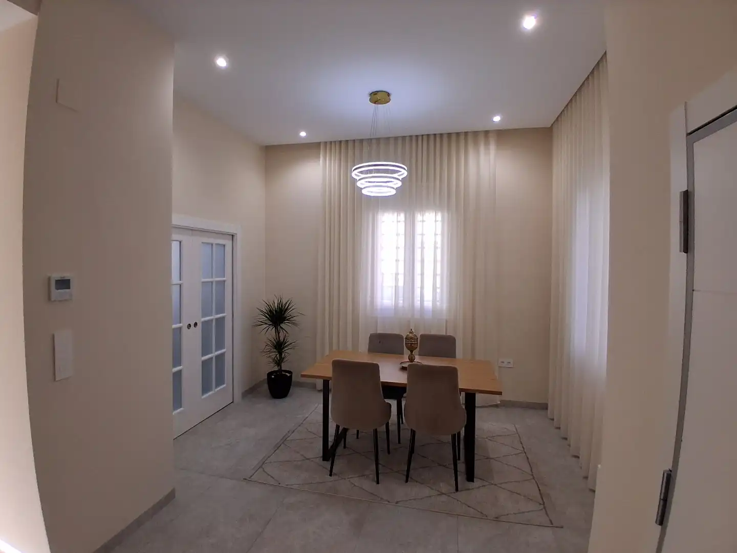 Planta baja en  Calle Centauro 34 - Foto 10
