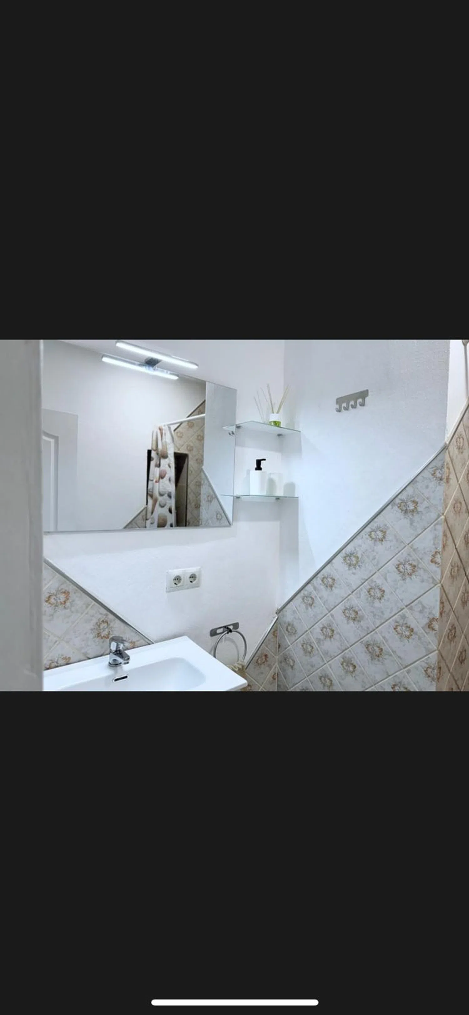 Piso en calle Tajinaste, 42 - Foto 13