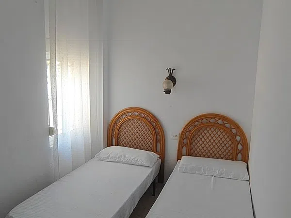 Piso en Calle de les Dunes, 13, El Perelló, El Perelló - Foto 7