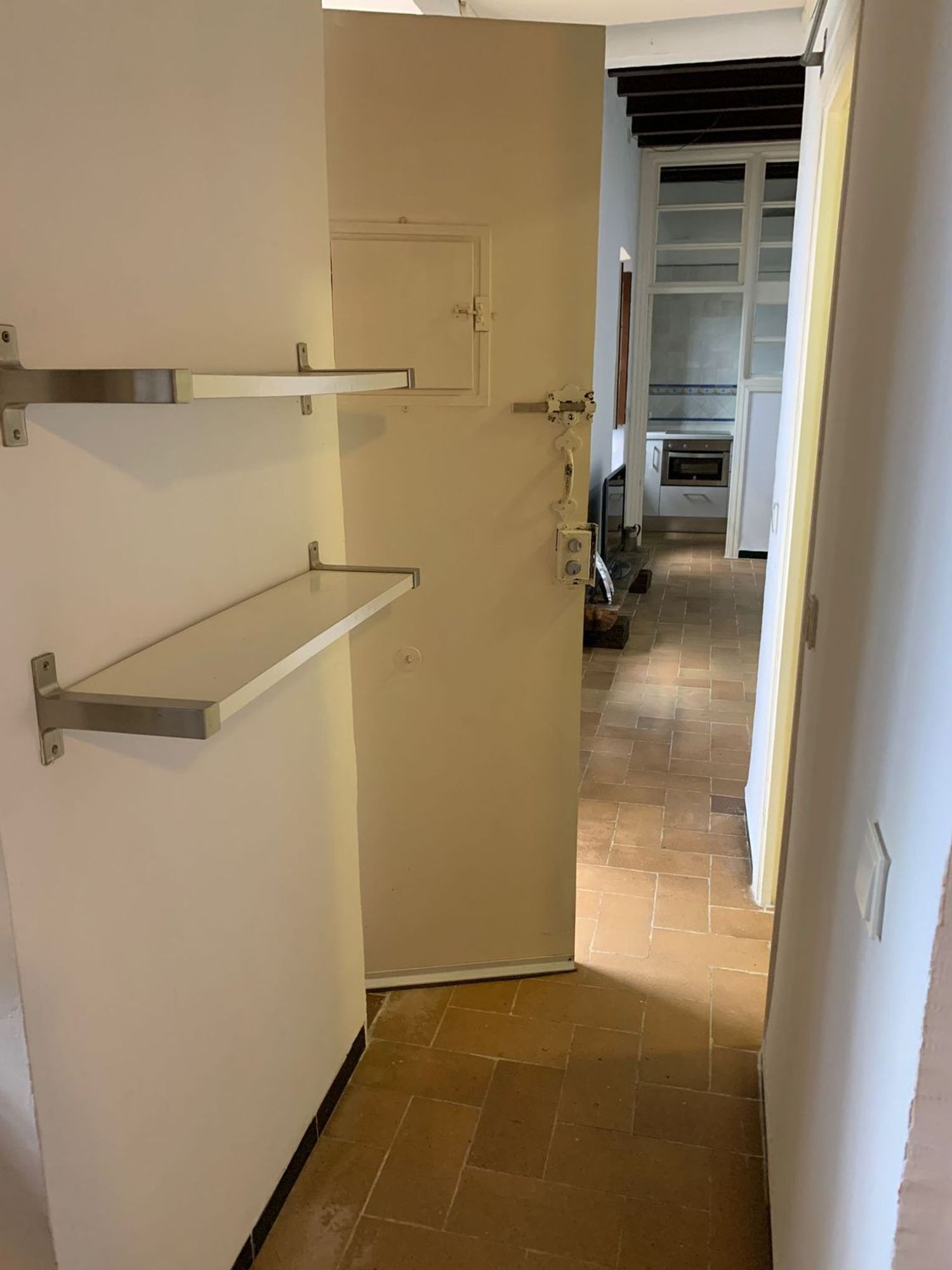 Piso en calle Castilla, 45 - Foto 15