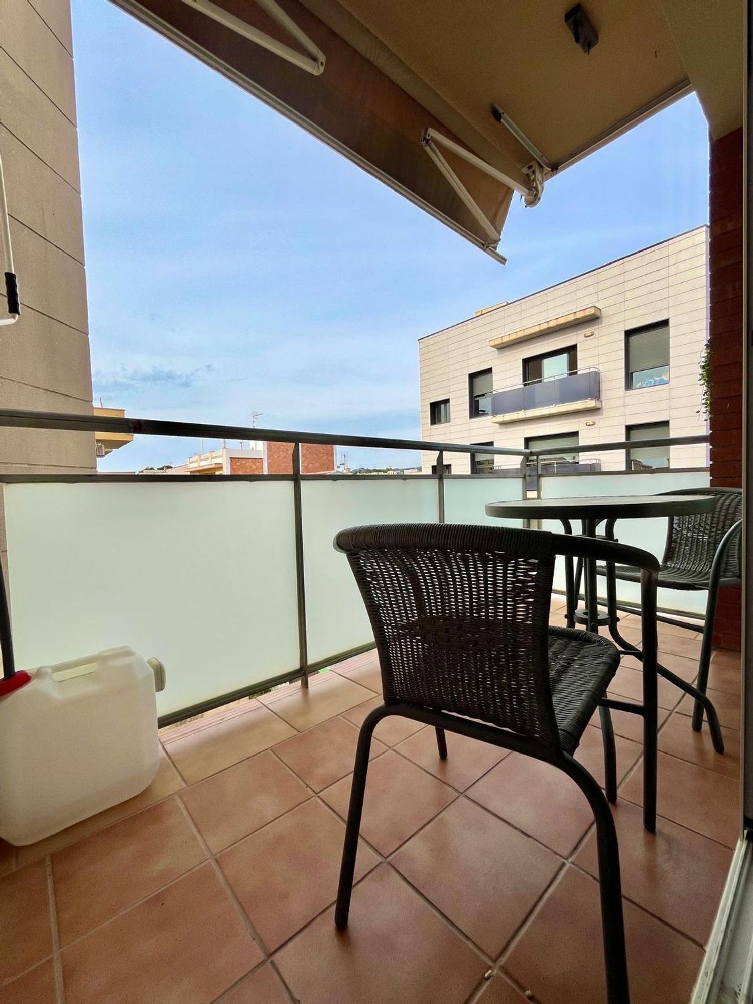 Piso en Residencial - Foto 6