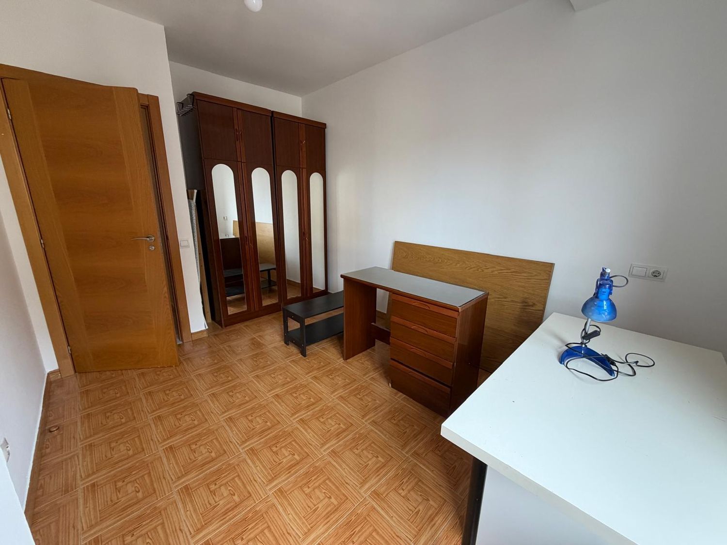 Piso en calle Rafael Altamira, 1 - Foto 14