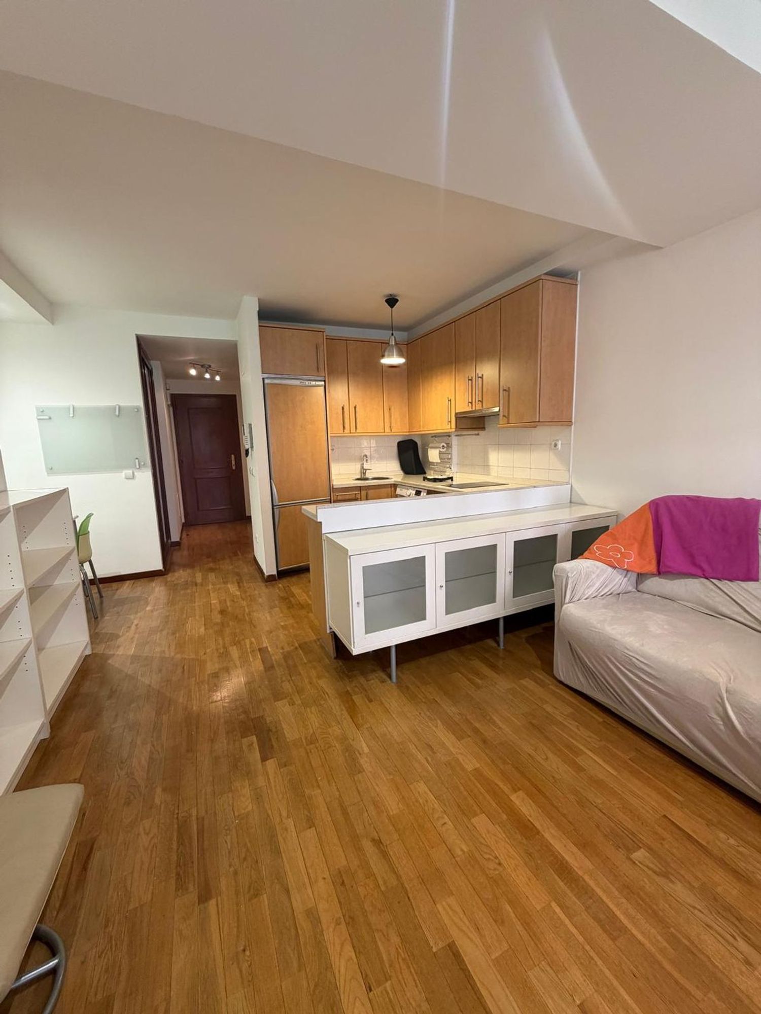 Estudio en Milan, 6 - Foto 10