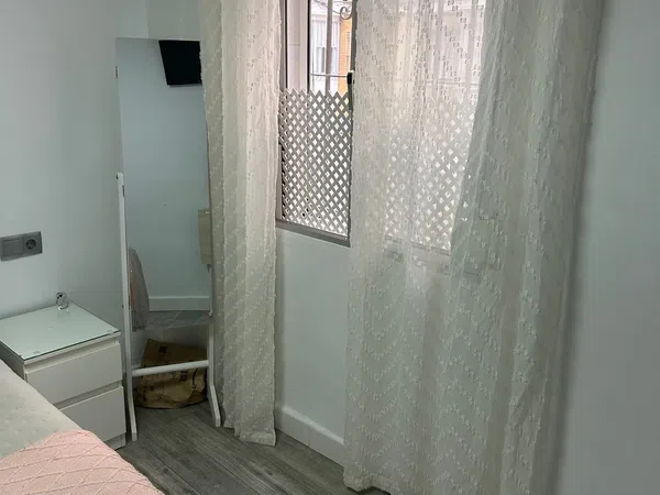 Piso en Calle Guardiola, 13 - Foto 17