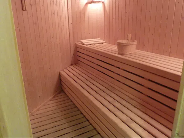 Piso en calle San Restituto, 53 - Foto 31