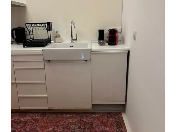 Piso en Calle del Mar, 15, La Barceloneta - Foto 7