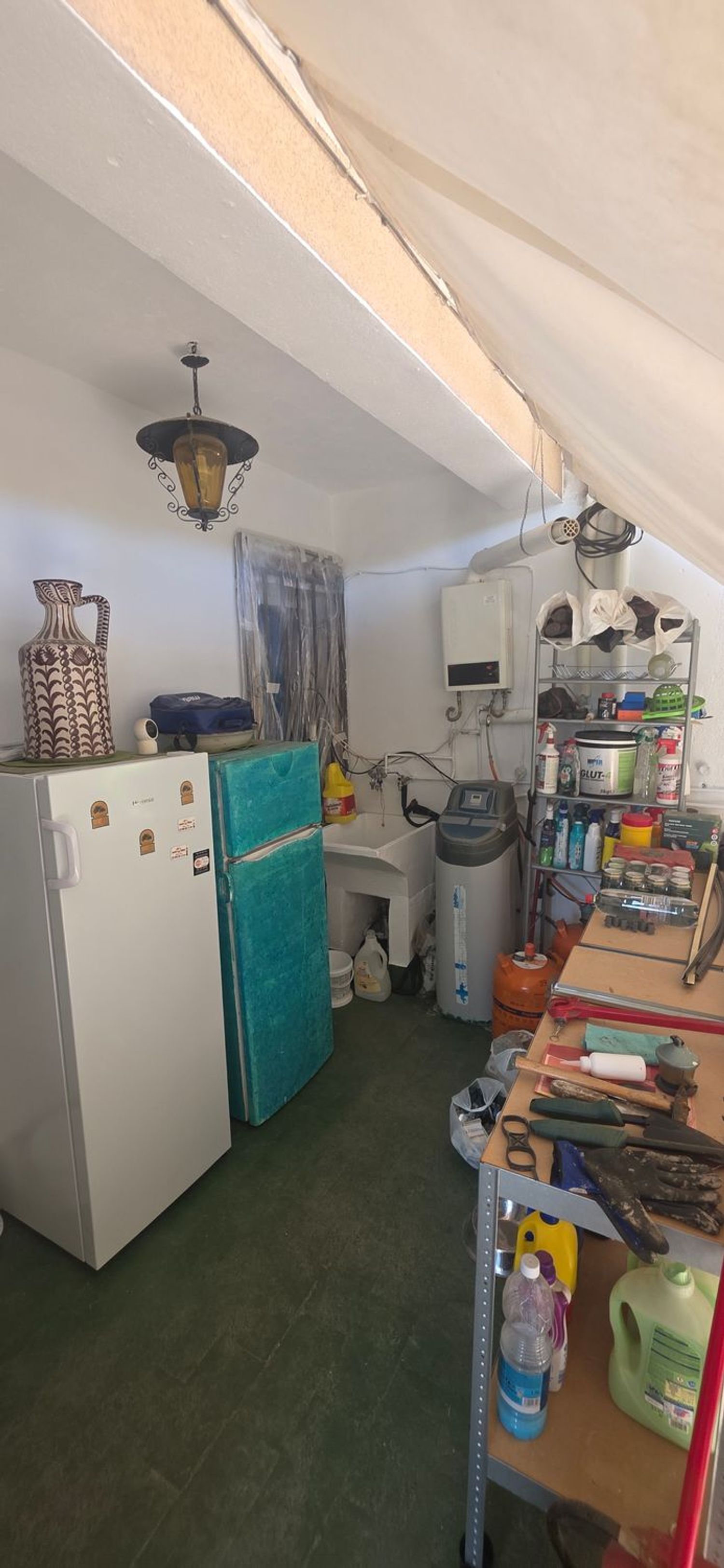Casa o chalet independiente en Calle Valle Inclán, 4, La Zubia, La Zubia - Foto 29