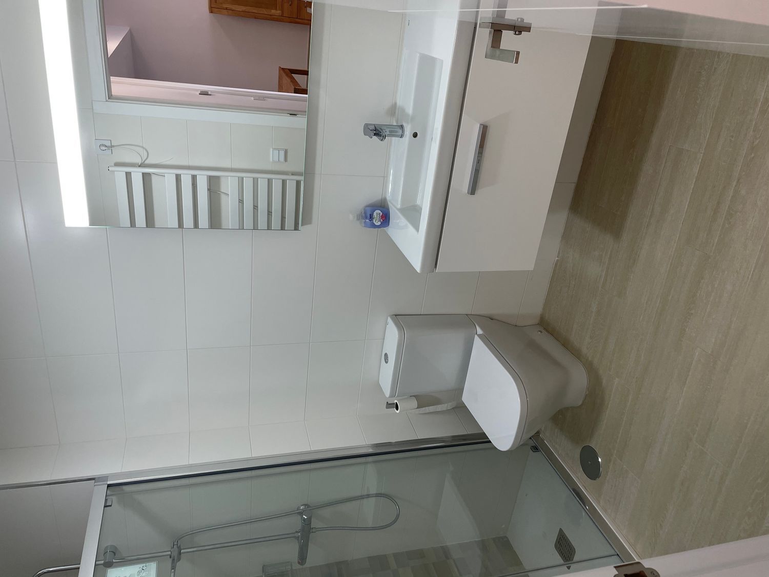 Piso en bulevar Louis Pasteur, 17 - Foto 3