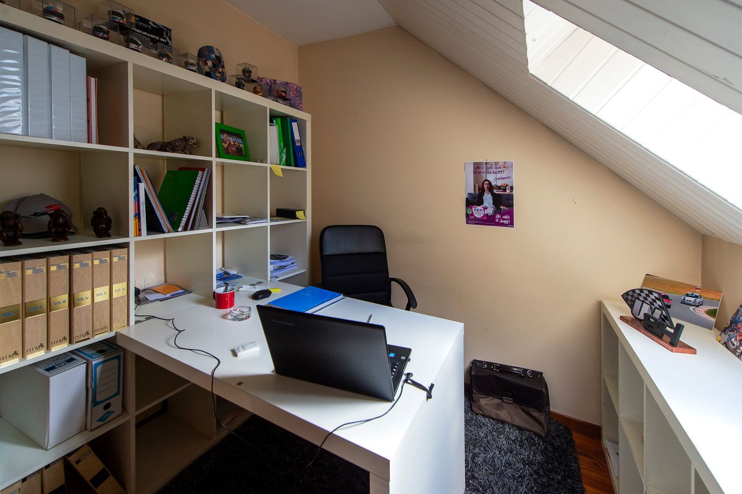 Dúplex en Calle Pura y Dora Vázquez, 25, Couto, Couto - Foto 16