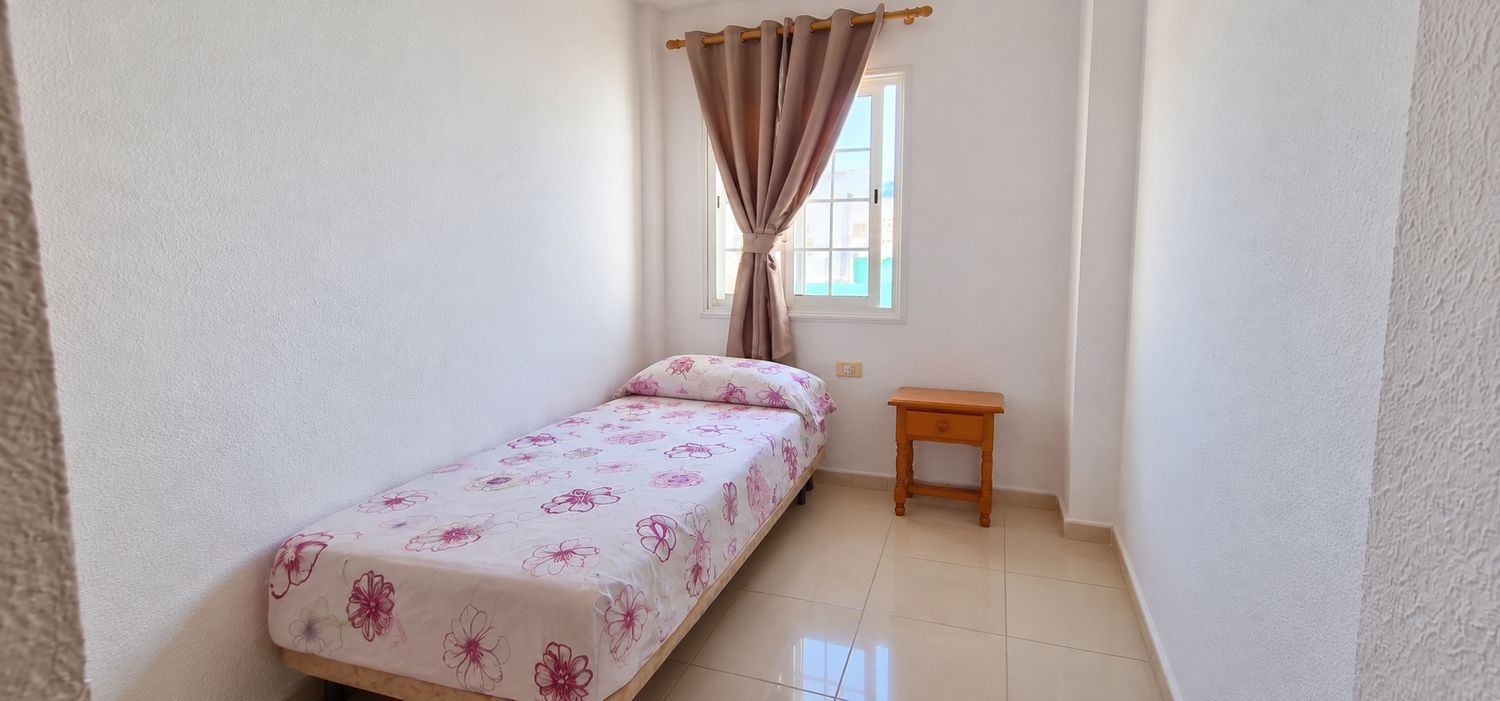 Piso en Calle Antonio Machado, 5, Armeñime, Armeñime - Foto 15