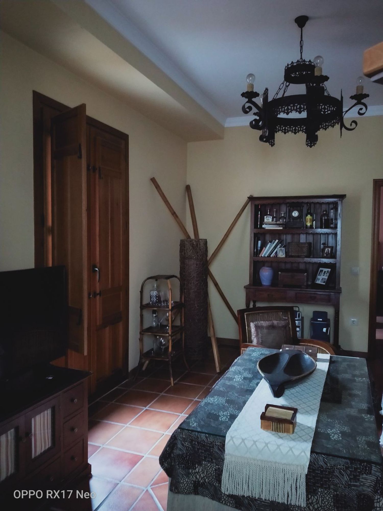 Chalet pareado en plaza de San Lorenzo, 4 - Foto 5