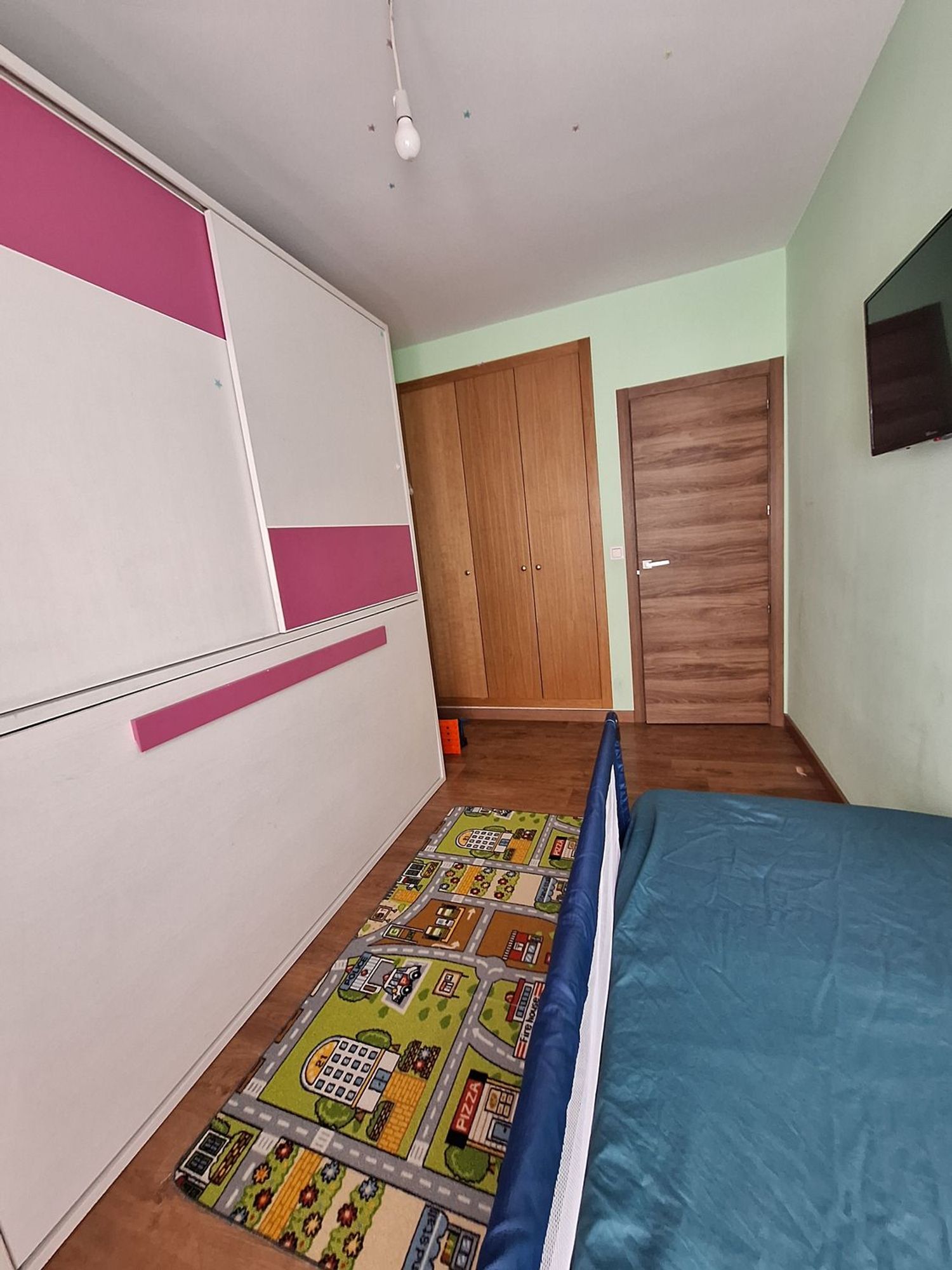 Piso en calle Ampuero, 13 - Foto 20