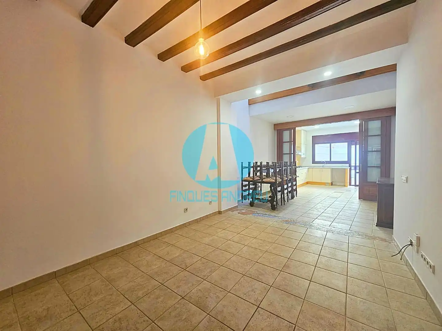 Piso en Mataró - Foto 12