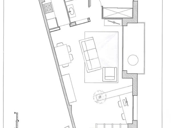 Piso en Calle d'Àngel Guimerà, 7, Centre - Estació, Centre - Estació - Foto 19