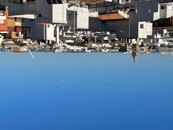 Estudio en calle Salado, 4 - Foto 28