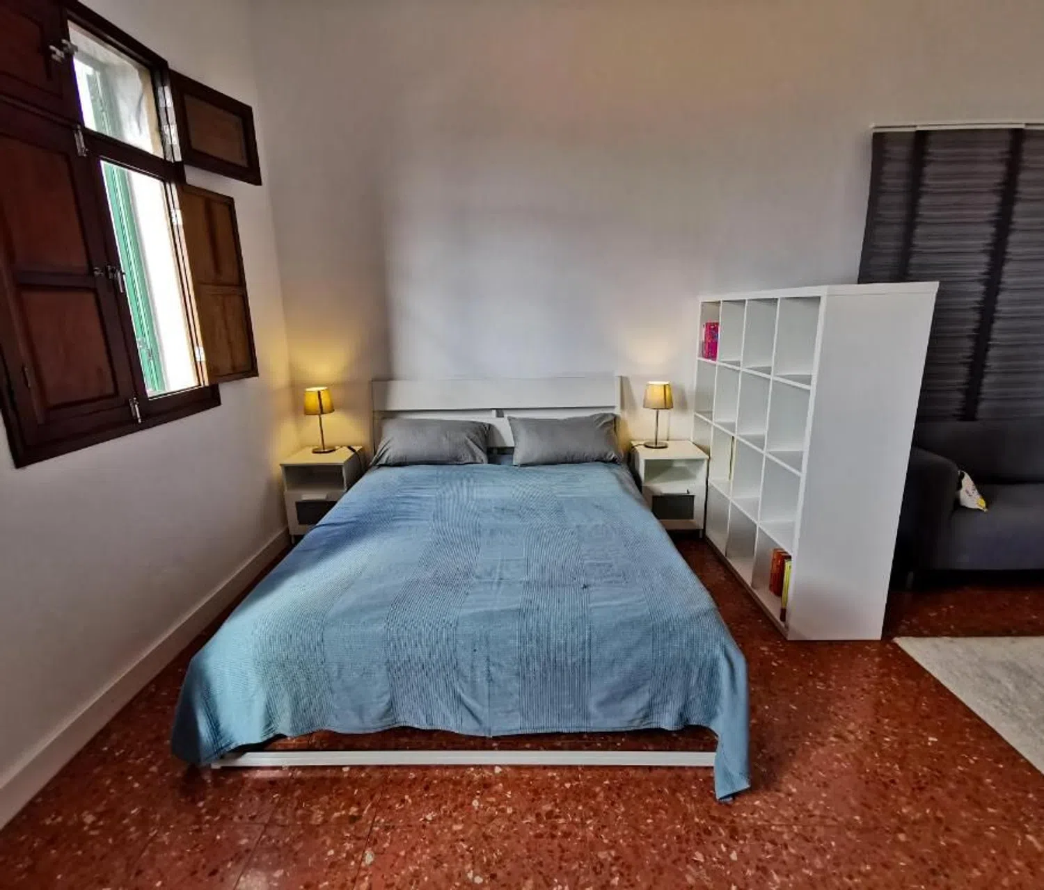 Piso en calle Real del Castillo, 86 - Foto 5